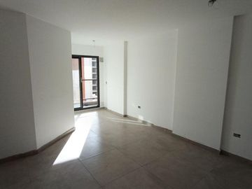 Obispo Trejo 1280- Palatinus Trejo