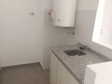 Obispo Trejo 1280- Palatinus Trejo