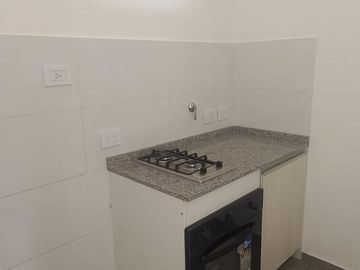 Obispo Trejo 1280- Palatinus Trejo