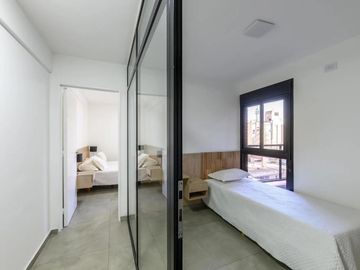 Obispo Trejo 1280- Palatinus Trejo