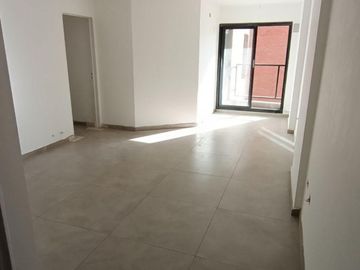 Obispo Trejo 1280- Palatinus Trejo