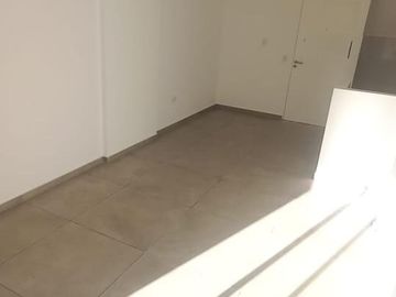 Obispo Trejo 1280- Palatinus Trejo