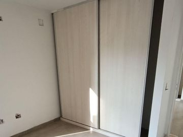 Obispo Trejo 1280- Palatinus Trejo