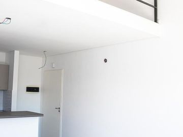 Lencke vende - a estrenar duplex 3 ambientes (suite), balcon c/parrilla, cochera opc, financiacion