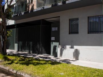 Lencke vende - a estrenar duplex 3 ambientes (suite), balcon c/parrilla, cochera opc, financiacion