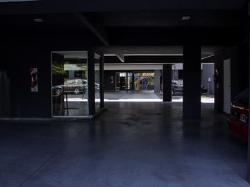 Lencke vende - a estrenar duplex 3 ambientes (suite), balcon c/parrilla, cochera opc, financiacion