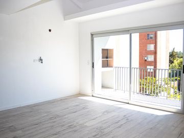 Lencke vende - a estrenar duplex 3 ambientes (suite), balcon c/parrilla, cochera opc, financiacion