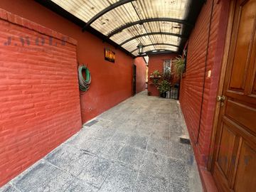 Casa en Villa Ballester