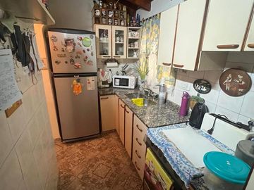 Casa en Villa Ballester