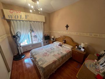 Casa en Villa Ballester