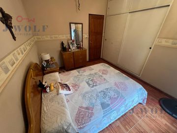 Casa en Villa Ballester