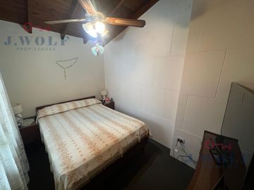 Casa en Villa Ballester
