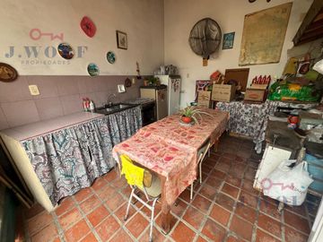 Casa en Villa Ballester
