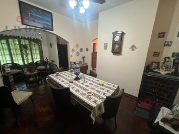 Casa en Villa Ballester