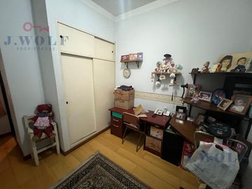 Casa en Villa Ballester
