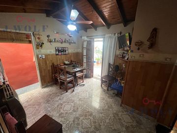 Casa en Villa Ballester