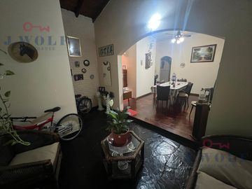 Casa en Villa Ballester