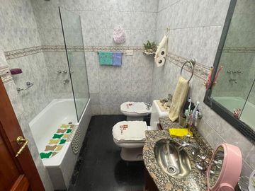 Casa en Villa Ballester
