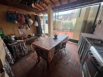 Casa en Villa Ballester