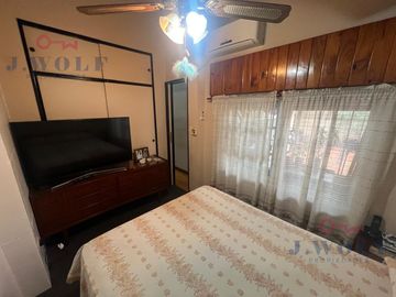 Casa en Villa Ballester