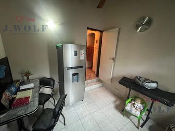 Casa en Villa Ballester