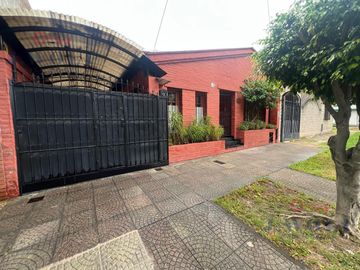 Casa en Villa Ballester