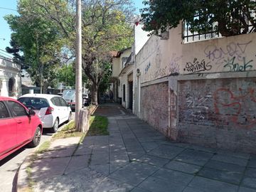 PH en Santos Lugares