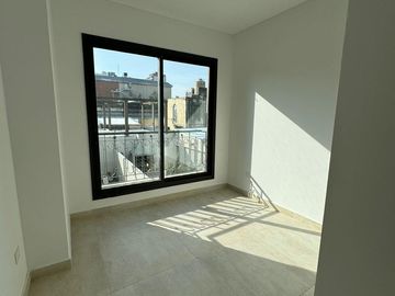 Departamento - En Venta - 3 Ambientes en Quilmes centro