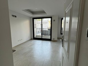 Departamento - En Venta - 3 Ambientes en Quilmes centro