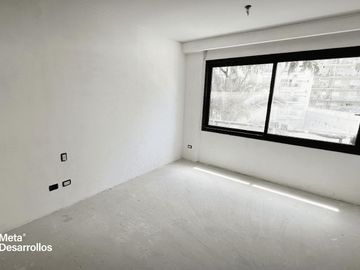 Venta Departamento - 2 Amb - Zona Palermo Hollywood