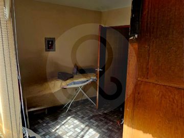 lomas 3a seccion Casa en venta en Lomas