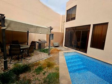 lomas 3a seccion Casa en venta en Lomas