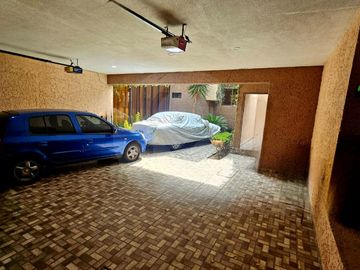 lomas 3a seccion Casa en venta en Lomas