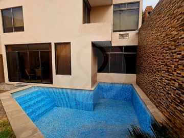 lomas 3a seccion Casa en venta en Lomas
