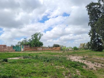 Terreno en  AZZURRA TORTUGAS, sector 3