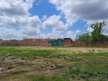 Terreno en  AZZURRA TORTUGAS, sector 3