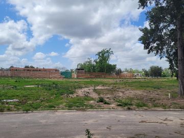 Terreno en  AZZURRA TORTUGAS, sector 3