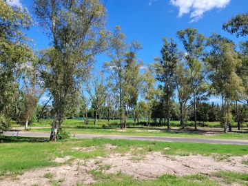Terreno en  AZZURRA TORTUGAS, sector 3