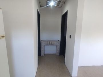 QUINTA EN VENTA, LOTE 4000M2 CON QUINCHO Y PILETA - EXALTACION DE LA CRUZ