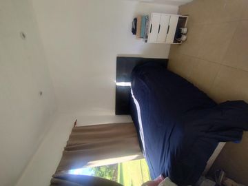 QUINTA EN VENTA, LOTE 4000M2 CON QUINCHO Y PILETA - EXALTACION DE LA CRUZ