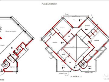 QUINTA EN VENTA, LOTE 4000M2 CON QUINCHO Y PILETA - EXALTACION DE LA CRUZ