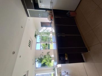 QUINTA EN VENTA, LOTE 4000M2 CON QUINCHO Y PILETA - EXALTACION DE LA CRUZ
