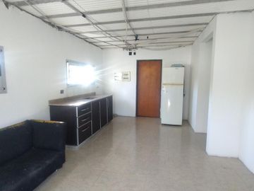 QUINTA EN VENTA, LOTE 4000M2 CON QUINCHO Y PILETA - EXALTACION DE LA CRUZ