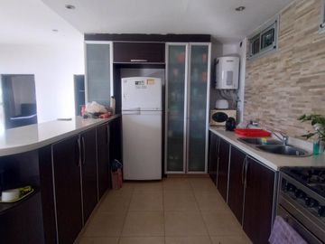 QUINTA EN VENTA, LOTE 4000M2 CON QUINCHO Y PILETA - EXALTACION DE LA CRUZ