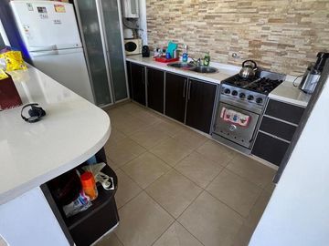 QUINTA EN VENTA, LOTE 4000M2 CON QUINCHO Y PILETA - EXALTACION DE LA CRUZ