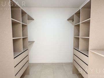 Venta - Casa en Barrio Privado Sausalito / Pilar - A estrenar