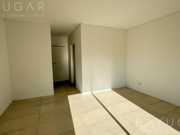 Venta - Casa en Barrio Privado Sausalito / Pilar - A estrenar