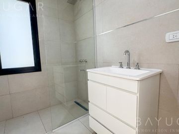 Venta - Casa en Barrio Privado Sausalito / Pilar - A estrenar
