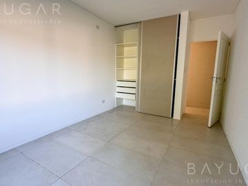 Venta - Casa en Barrio Privado Sausalito / Pilar - A estrenar