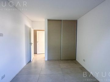 Venta - Casa en Barrio Privado Sausalito / Pilar - A estrenar
